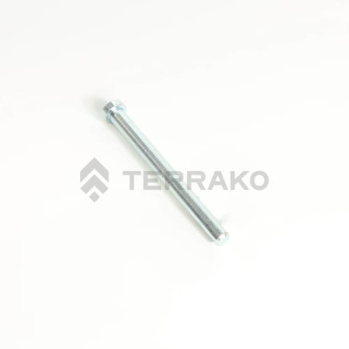  PIN  product photo image_1 L
