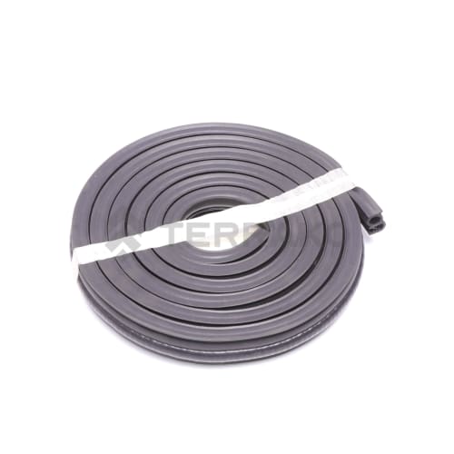  SEAL 3.20  product photo image_1 L