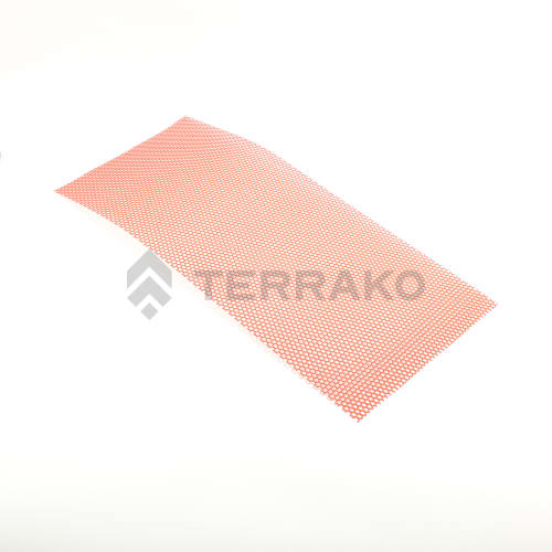  GRILLE  product photo image_1 L
