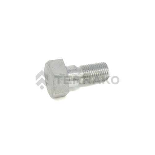  SCREW  product photo image_1 L