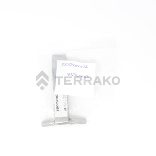  FIXATION DE FLEXIBLE  photo du produit image_2 L