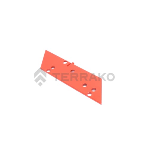  HINGE FEMALE  product photo image_1 L