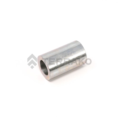  SPACER  product photo image_1 L
