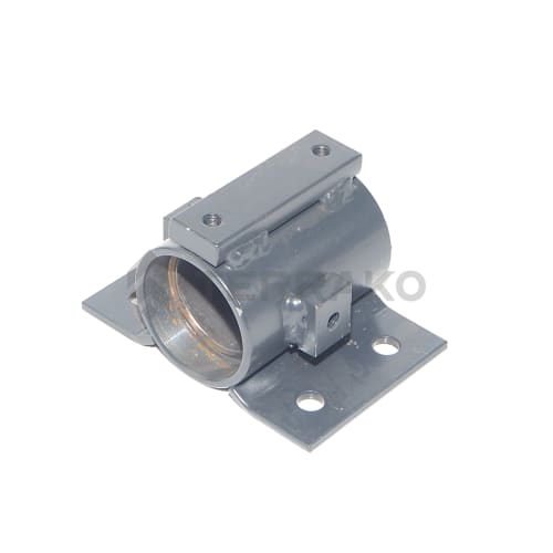  BEARING HOUSING  product photo image_1 L