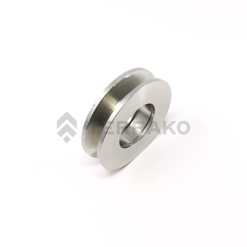  PULLEY  product photo image_1 L