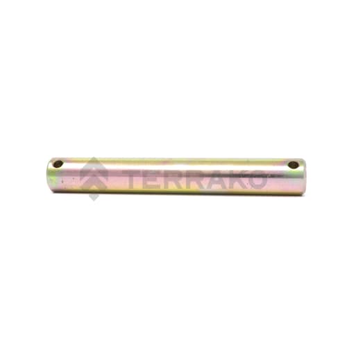  UPPER PIN  product photo image_1 L