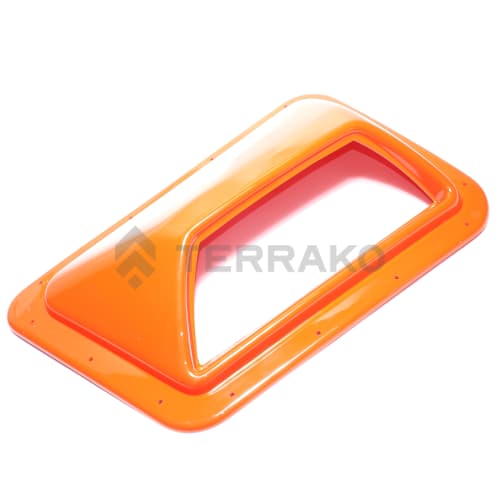  COVER - RIGHT  product photo image_1 L
