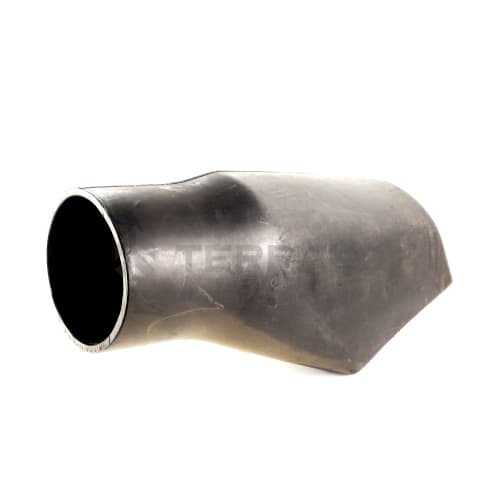  MOWER CHUTE  product photo image_1 L