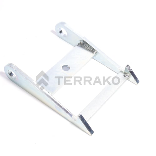  HINGE  product photo image_1 L