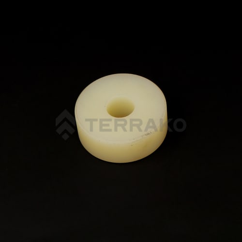  ROLLER  product photo image_1 L