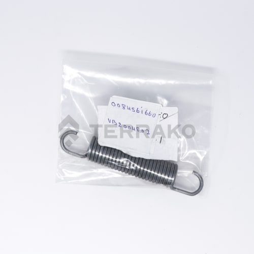 RESSORT  photo du produit image_2 L