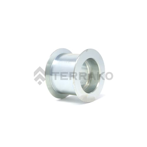  GALET DE TURBINE *Derniers stocks*  photo du produit image_1 L