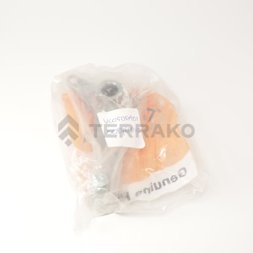  TENDEUR  photo du produit image_2 L