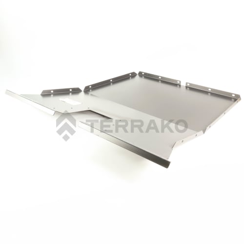  GRILL  product photo image_1 L