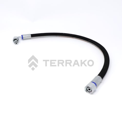  HOSE LG.500  product photo image_1 L