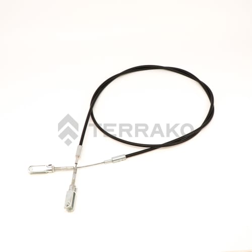  CABLE  product photo image_1 L
