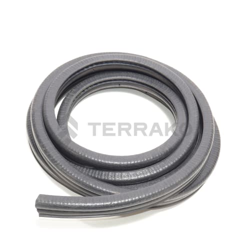  JOINT  product photo image_1 L
