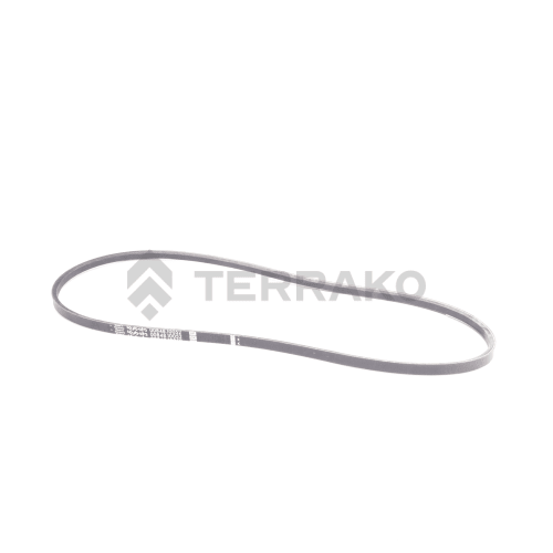  BELT  product photo image_1 L