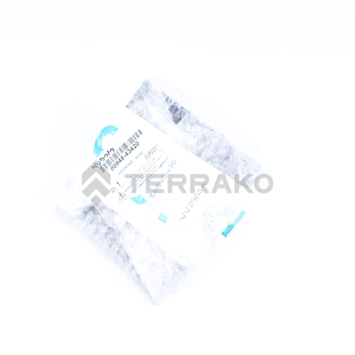  HOOKING - small  product photo image_1 L