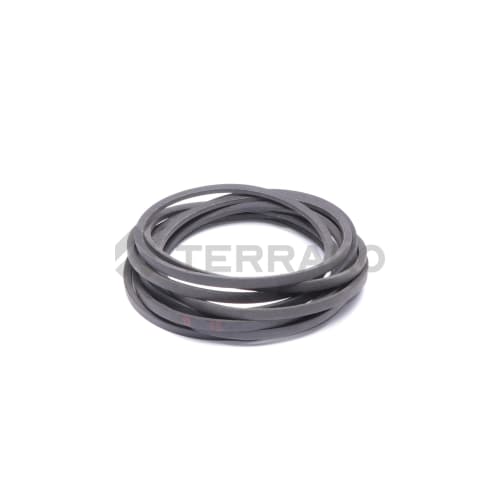  BELT A-90  product photo image_1 L