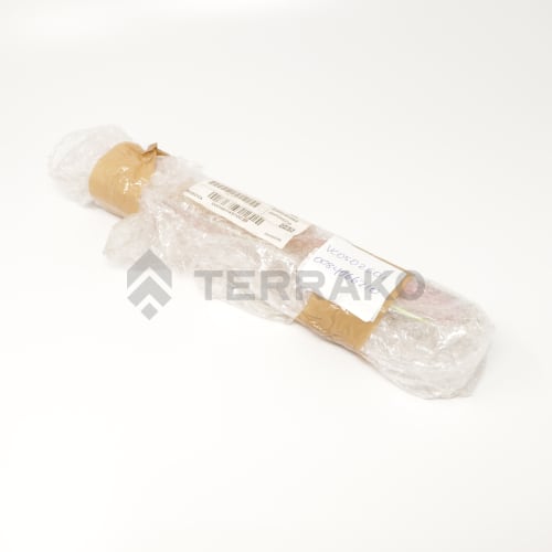  TUBE DE REGLAGE  photo du produit image_3 L