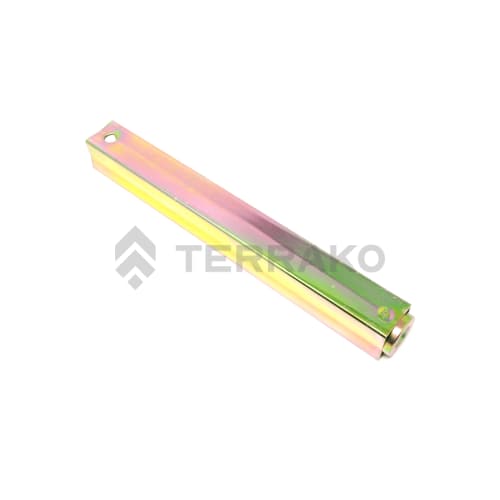  TUBE DE REGLAGE  photo du produit image_2 L