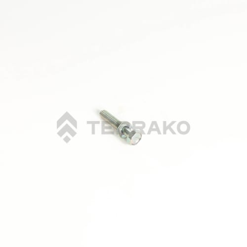  BOLT  product photo image_1 L