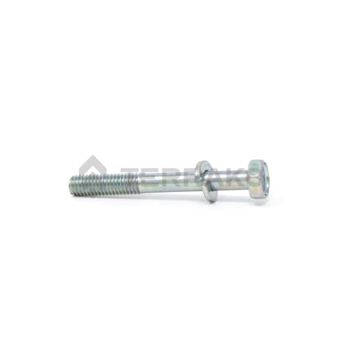  BOLT  photo du produit image_2 L