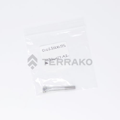  VIS  photo du produit image_2 L