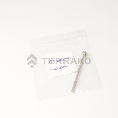  VIS  photo du produit image_2 L