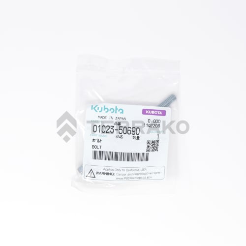  VIS  photo du produit image_2 L