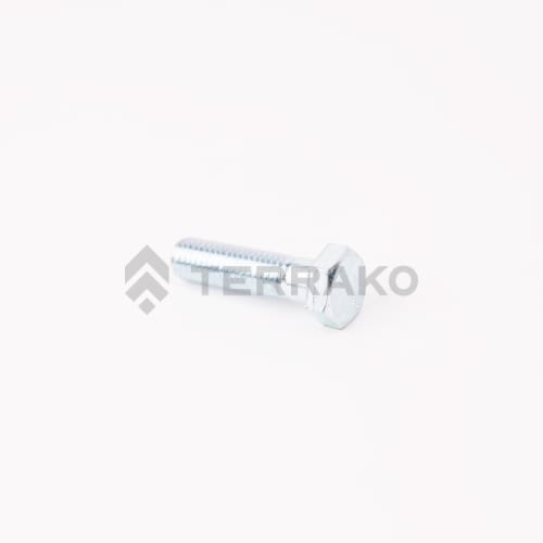  BOLT  product photo image_1 L