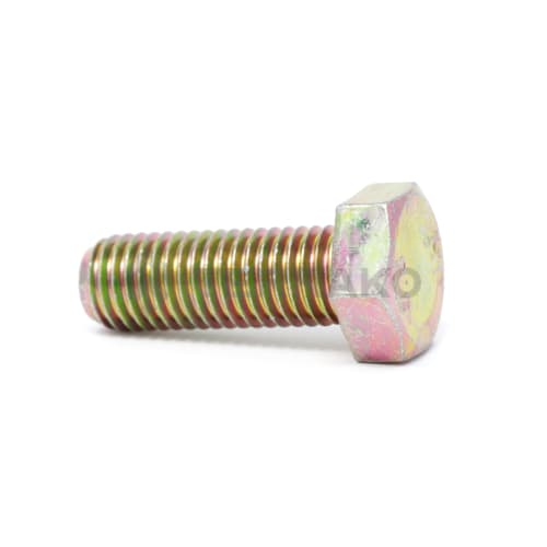  VIS  photo du produit image_2 L