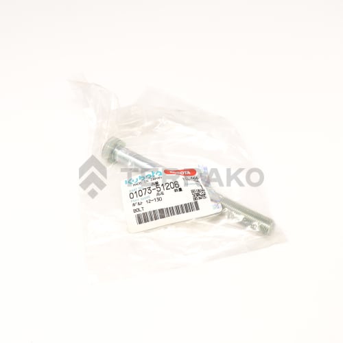  VIS  photo du produit image_2 L