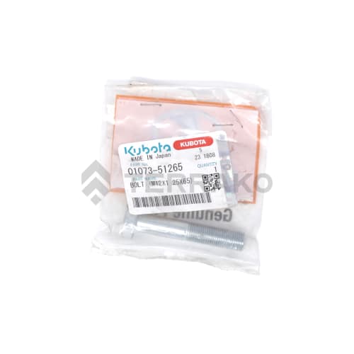  VIS  photo du produit image_2 L