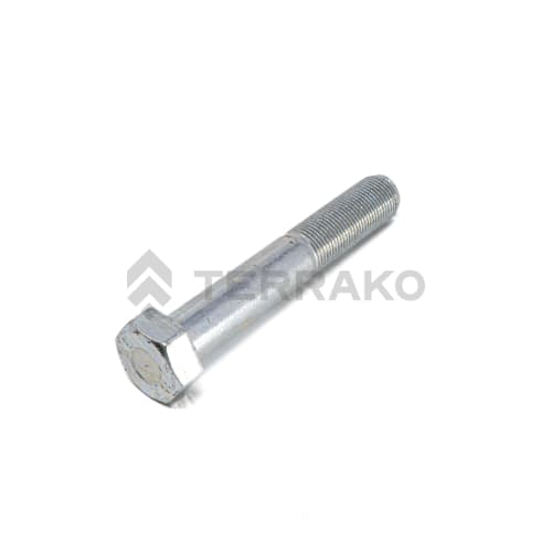  BOLT  photo du produit image_1 L