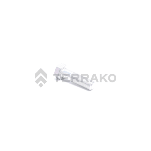  HEX.BOLT(M18X1.5X65)  product photo image_1 L