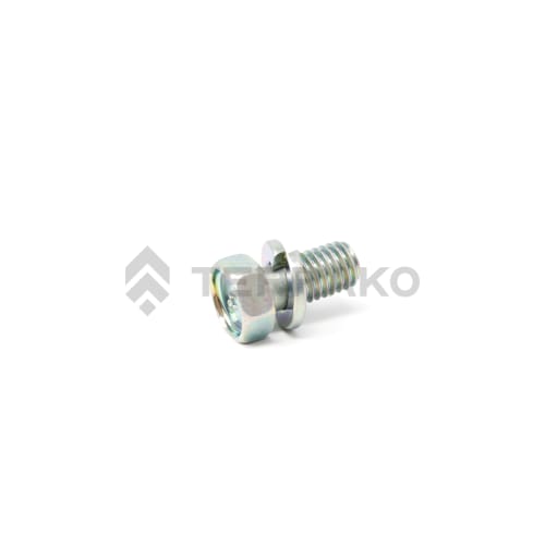  BOLT  photo du produit image_2 L