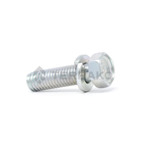  BOLT  photo du produit image_1 L