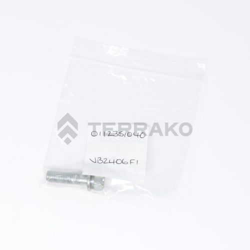  VIS  photo du produit image_2 L