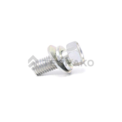  BOLT  product photo image_1 L