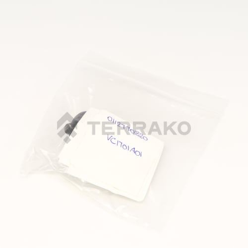  BOULON  photo du produit image_2 L