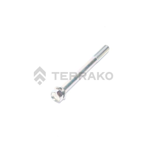  BOLT  product photo image_1 L