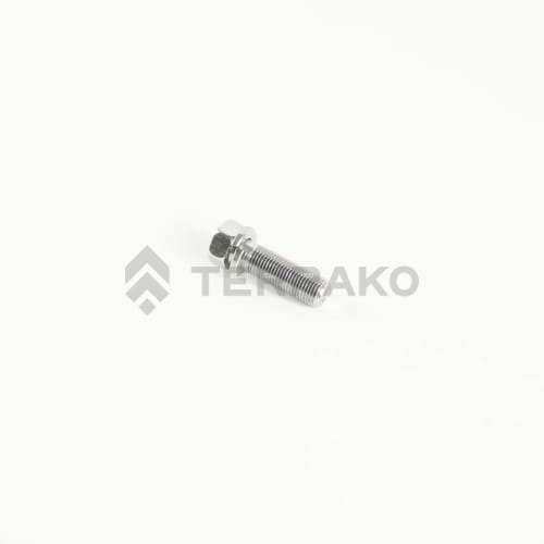  BOLT  product photo image_1 L