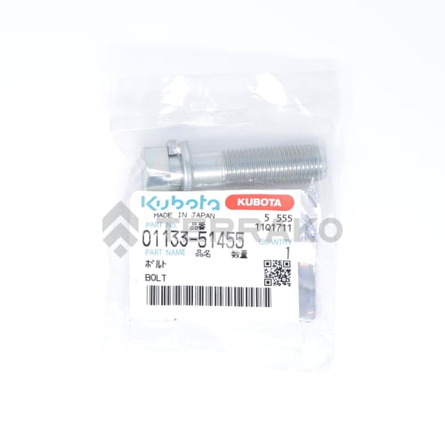  VIS  photo du produit image_2 L