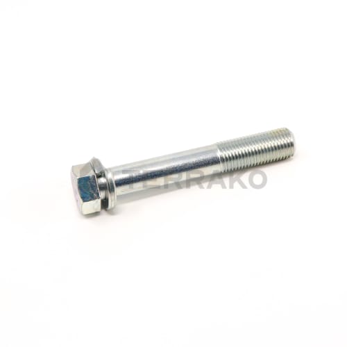  BOLT  product photo image_1 L