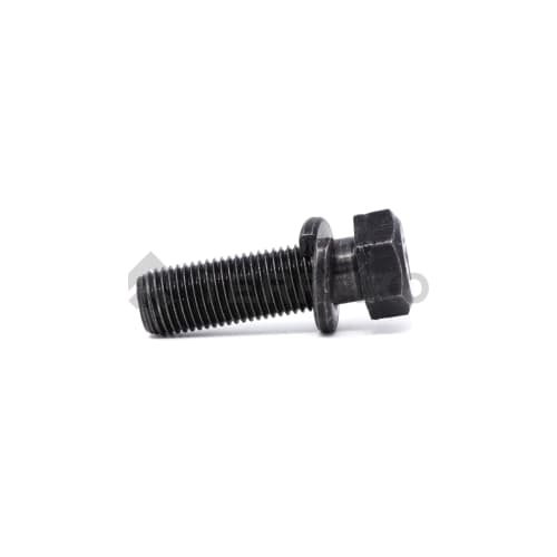  BOLT  photo du produit image_2 L