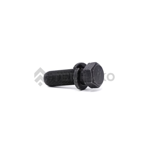  BOLT  photo du produit image_1 L