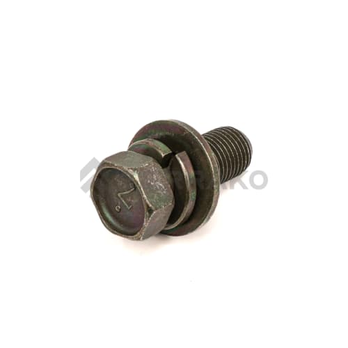  BOLT  product photo image_1 L