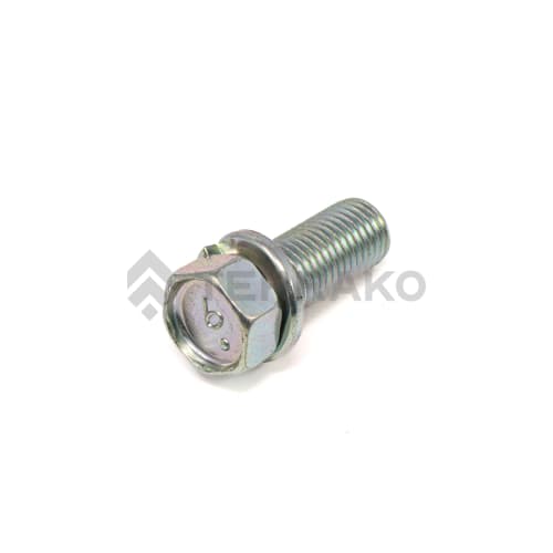  BOLT  product photo image_1 L